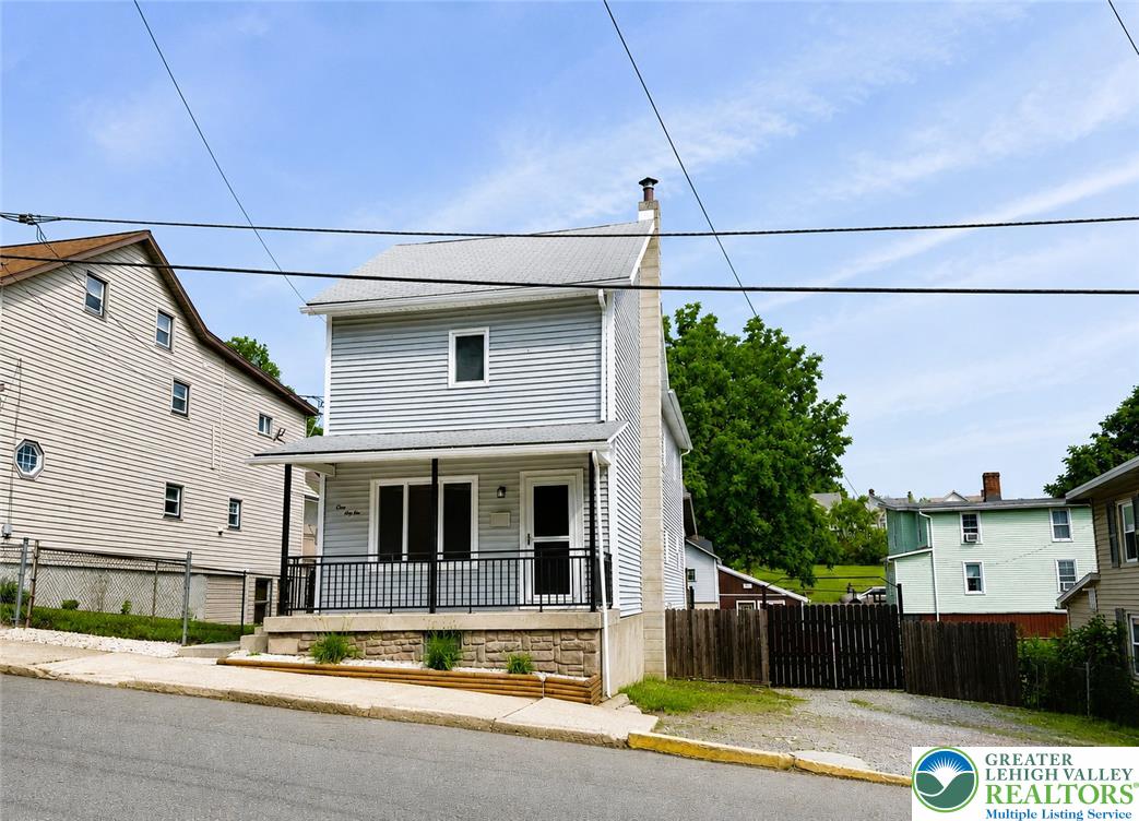 130 Bridge Street Property Photo 1