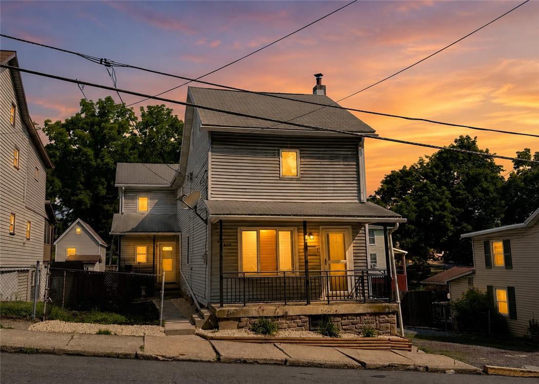 130 Bridge Street Property Photo 2
