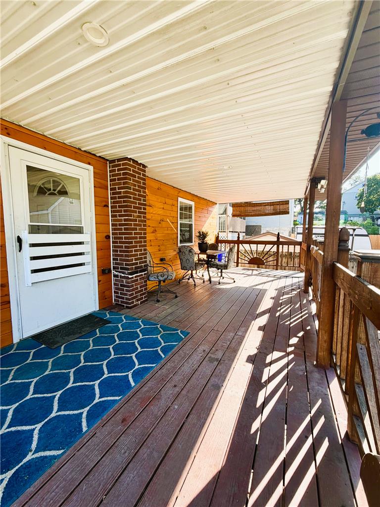 130 Bridge Street Property Photo 6