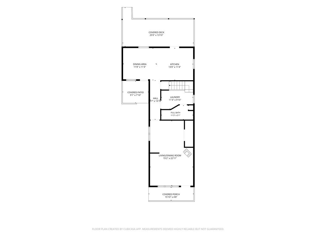 130 Bridge Street Property Photo 9