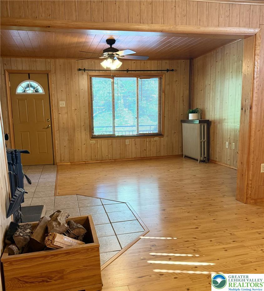 130 Bridge Street Property Photo 10