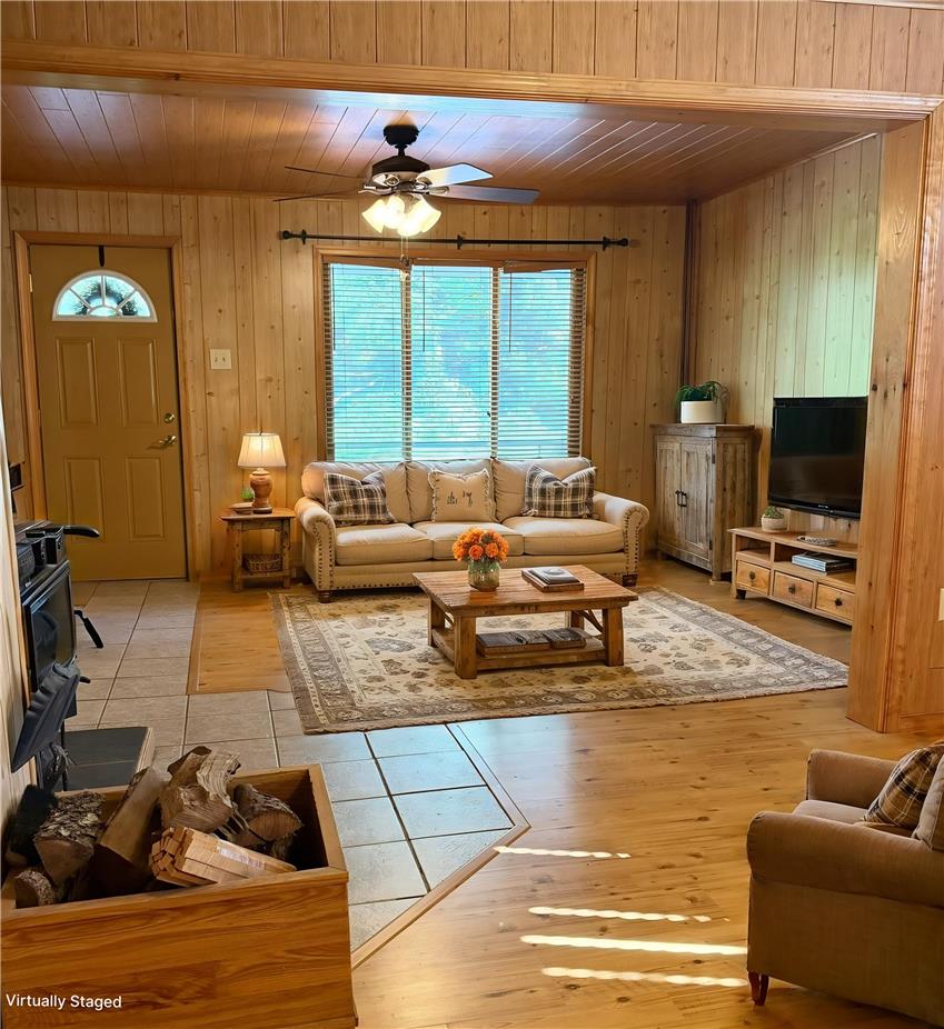 130 Bridge Street Property Photo 11