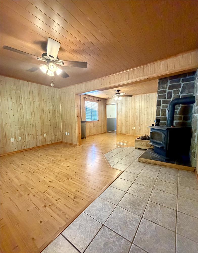 130 Bridge Street Property Photo 12