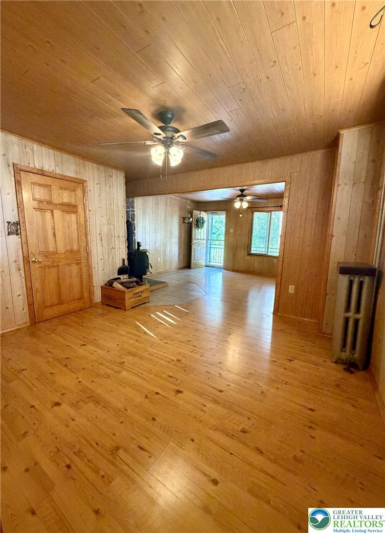 130 Bridge Street Property Photo 14