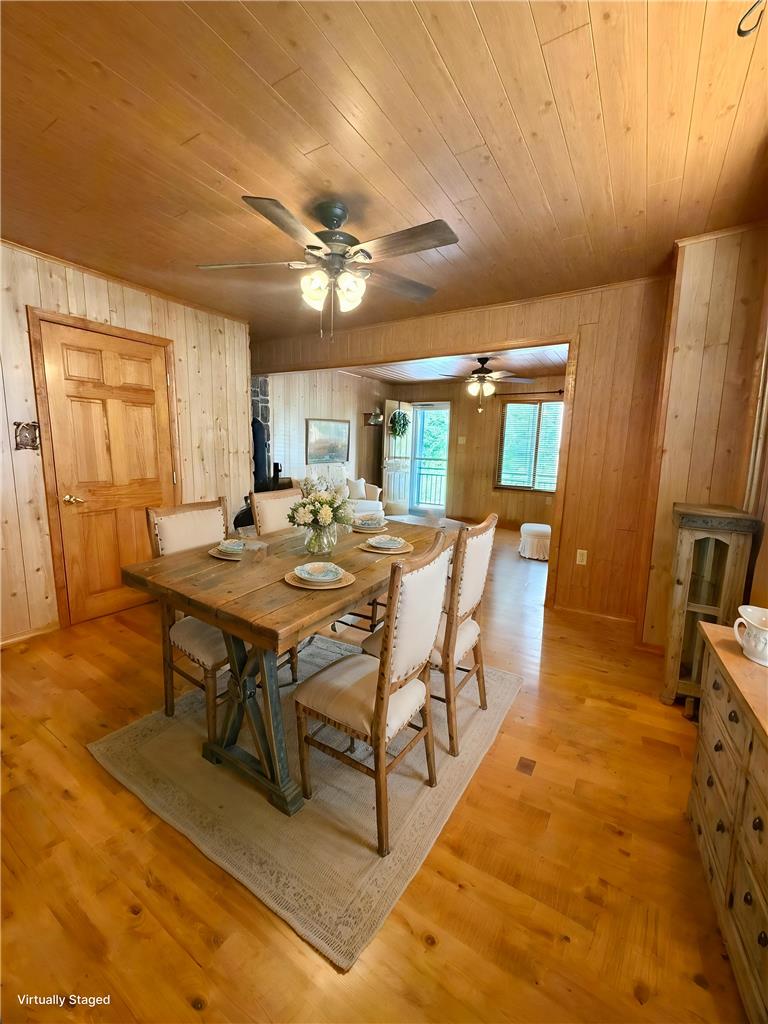 130 Bridge Street Property Photo 15