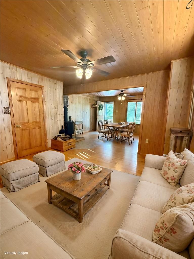130 Bridge Street Property Photo 16