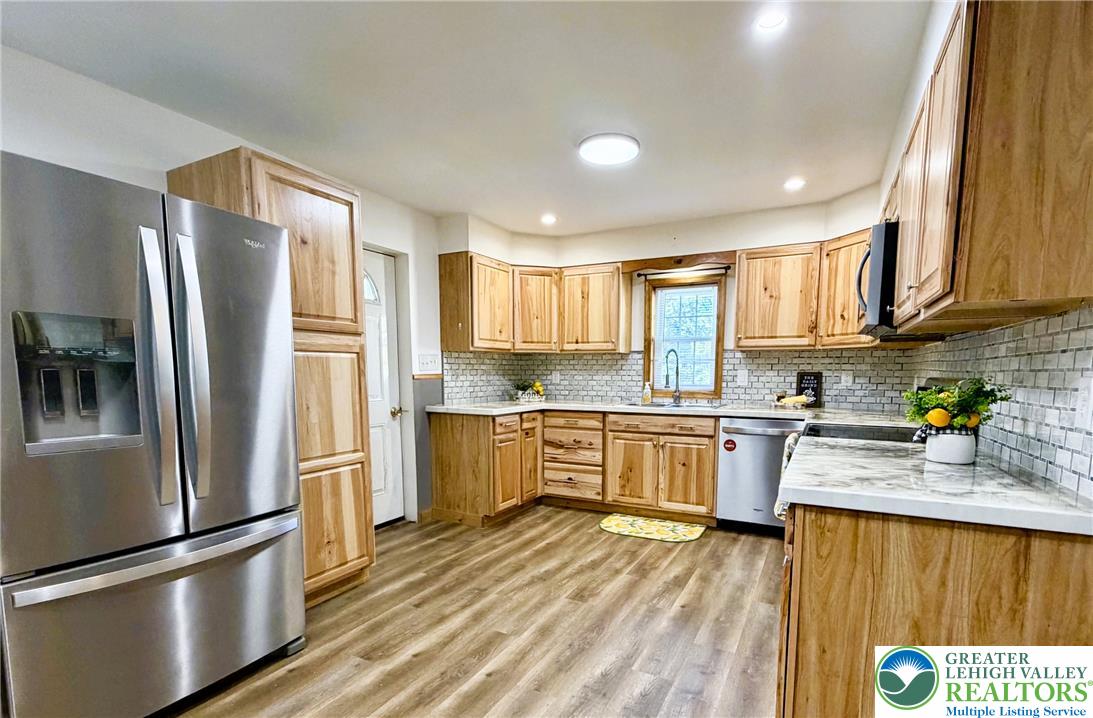 130 Bridge Street Property Photo 17