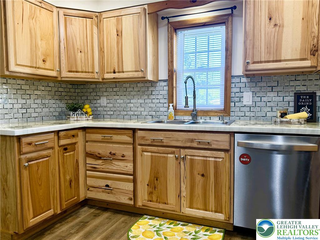 130 Bridge Street Property Photo 18