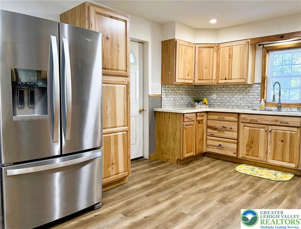 130 Bridge Street Property Photo 19