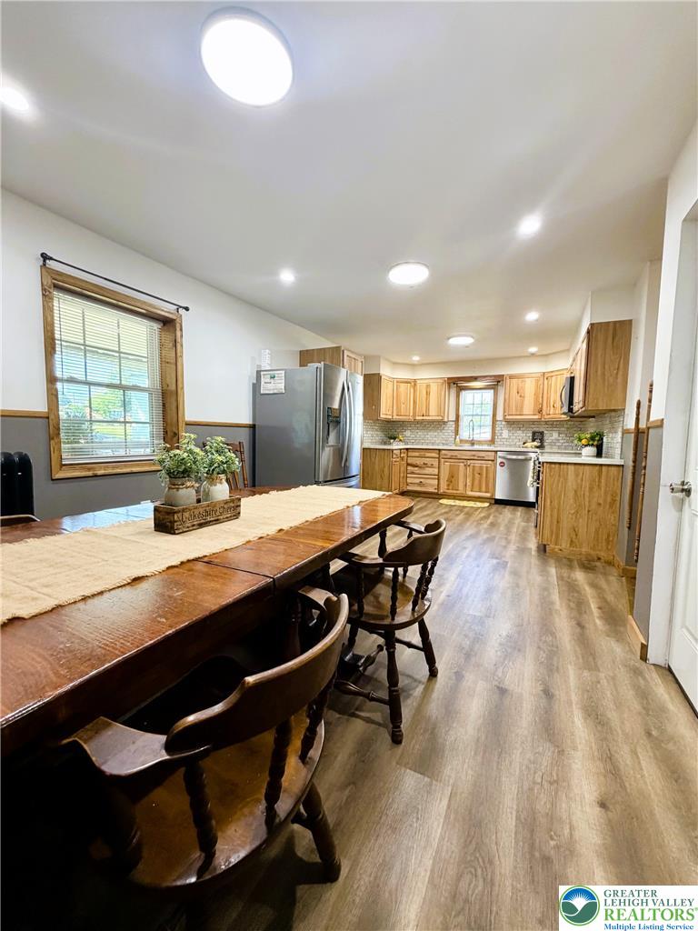 130 Bridge Street Property Photo 20