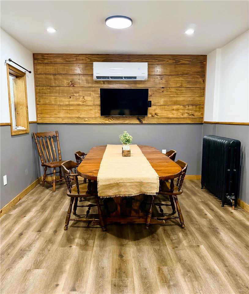 130 Bridge Street Property Photo 21