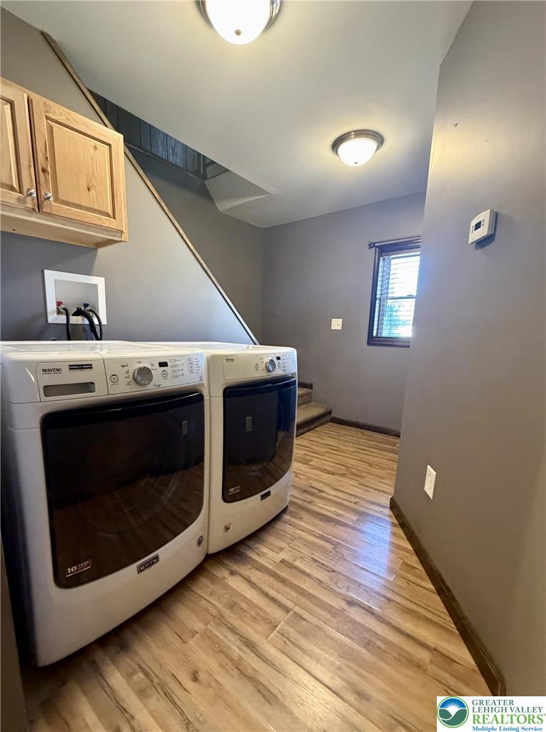 130 Bridge Street Property Photo 22