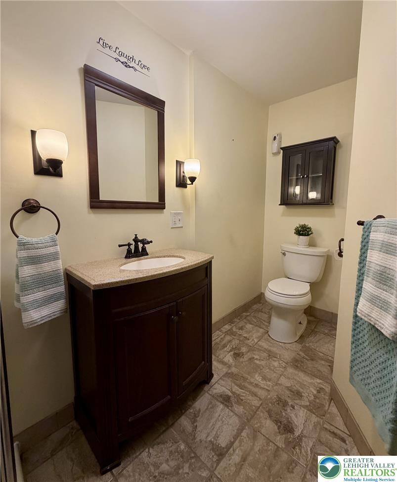 130 Bridge Street Property Photo 23