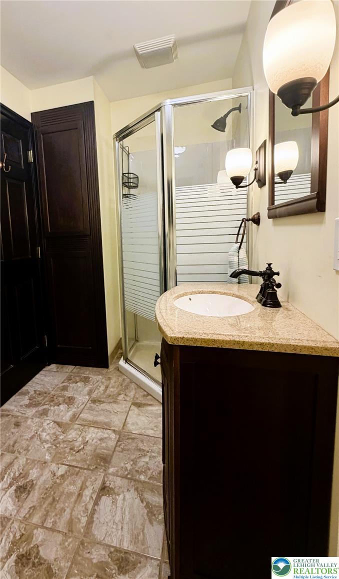 130 Bridge Street Property Photo 24