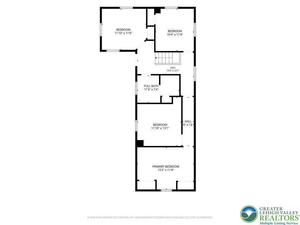 130 Bridge Street Property Photo 25