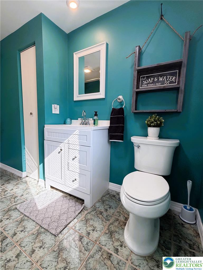 130 Bridge Street Property Photo 26
