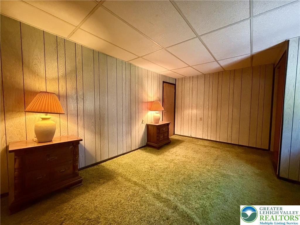 130 Bridge Street Property Photo 28