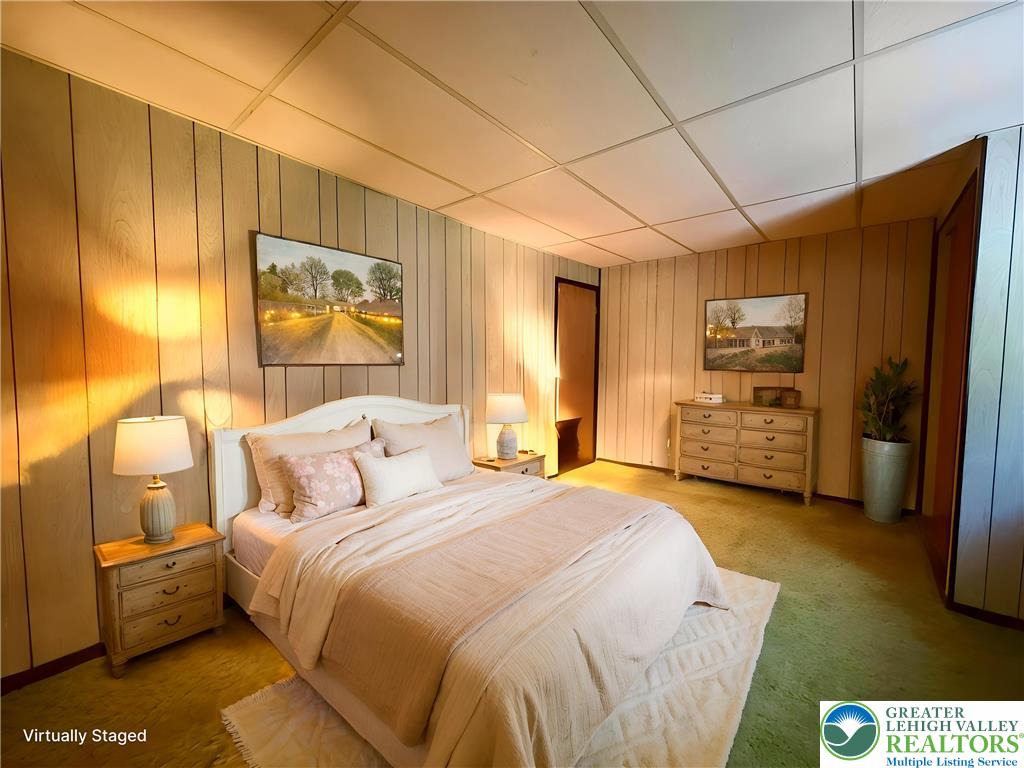 130 Bridge Street Property Photo 29
