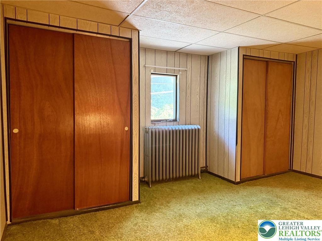 130 Bridge Street Property Photo 30