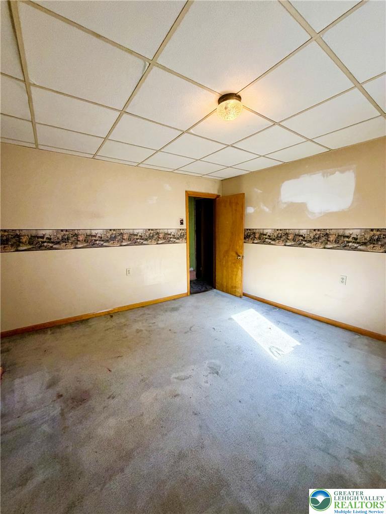 130 Bridge Street Property Photo 31