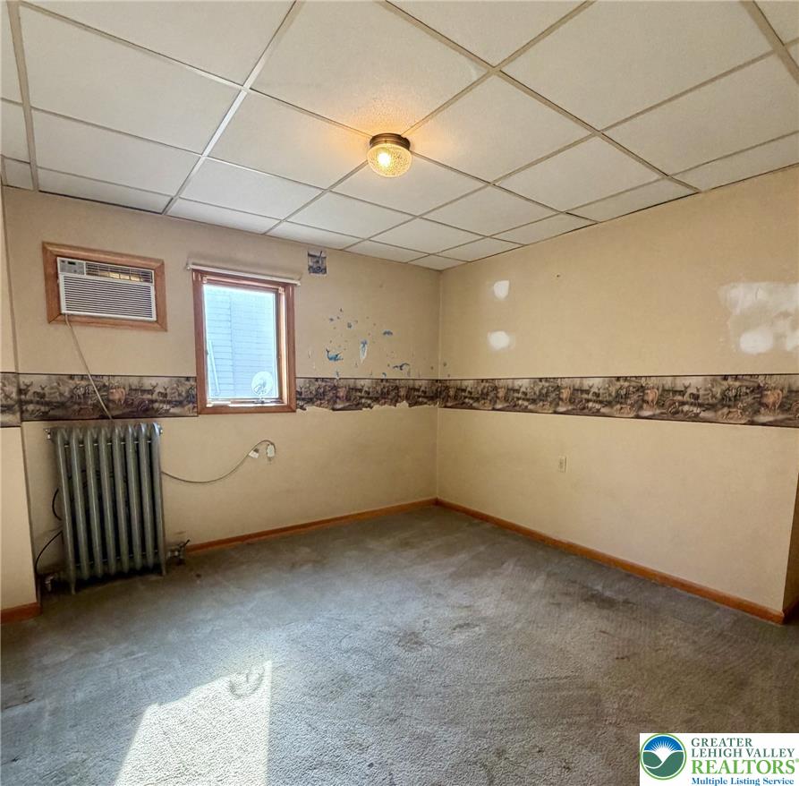 130 Bridge Street Property Photo 32