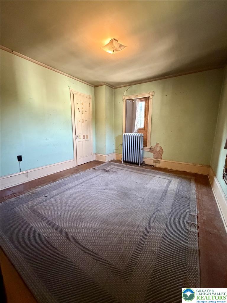 130 Bridge Street Property Photo 33