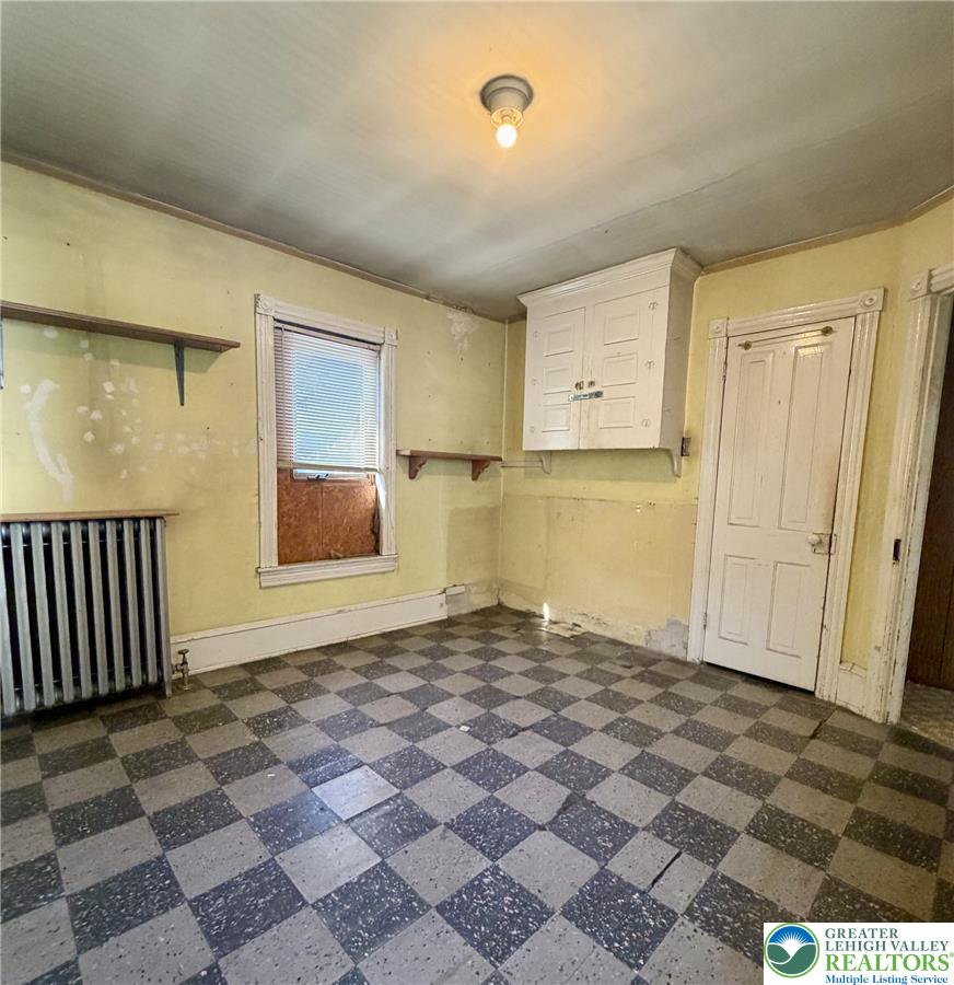 130 Bridge Street Property Photo 34