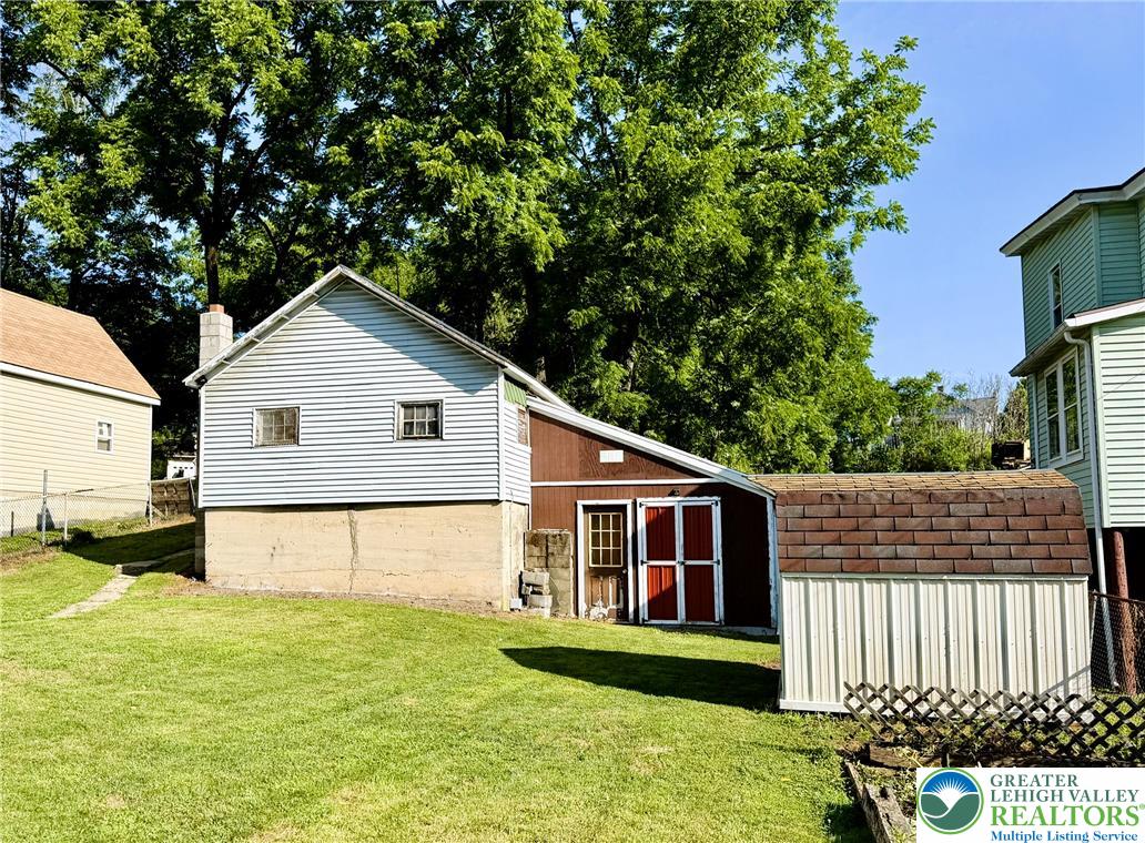 130 Bridge Street Property Photo 36