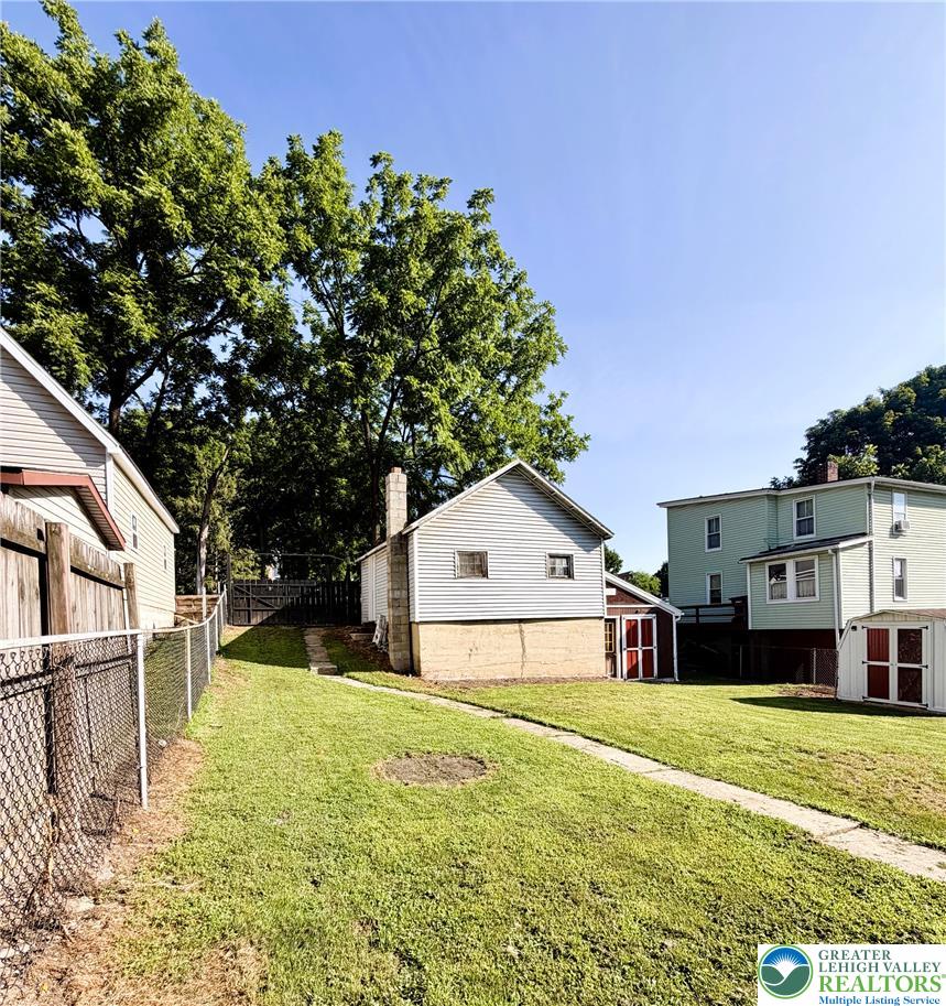 130 Bridge Street Property Photo 37