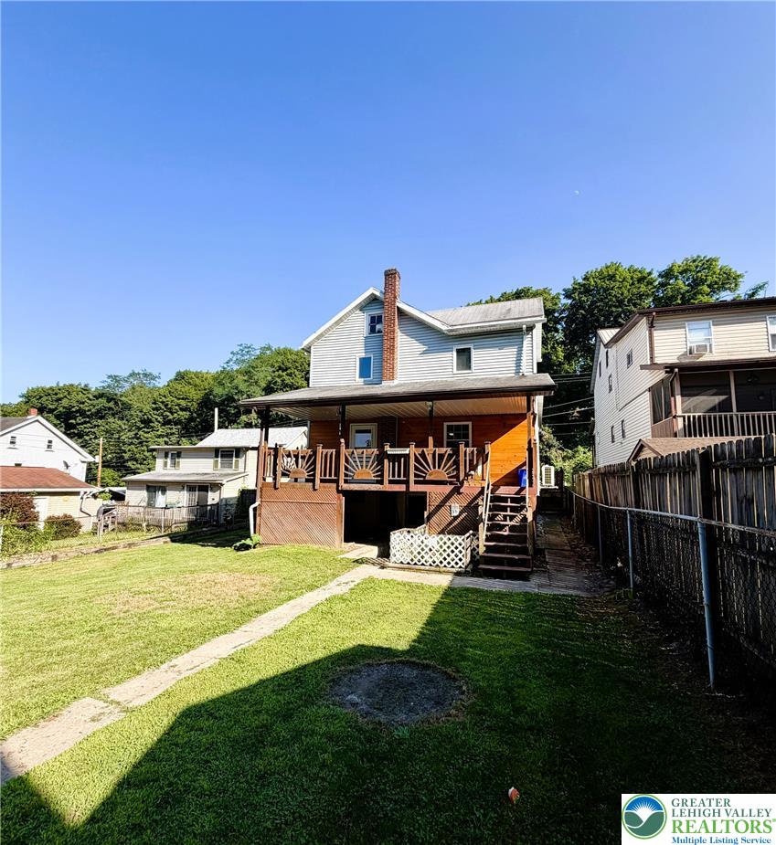 130 Bridge Street Property Photo 38