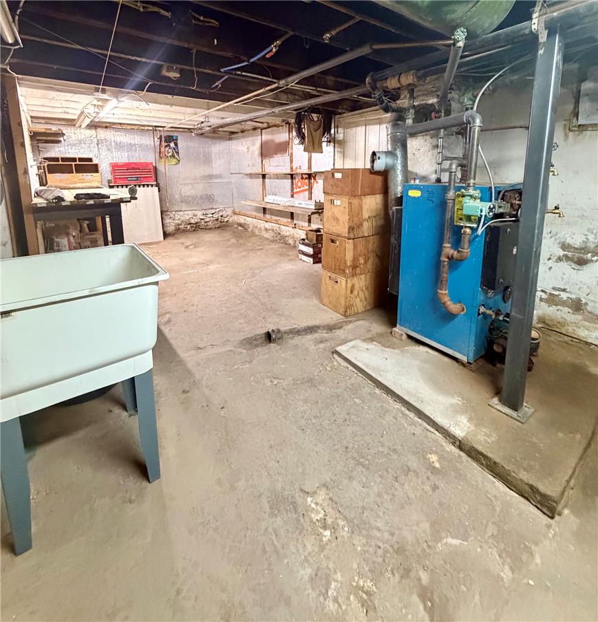 130 Bridge Street Property Photo 39