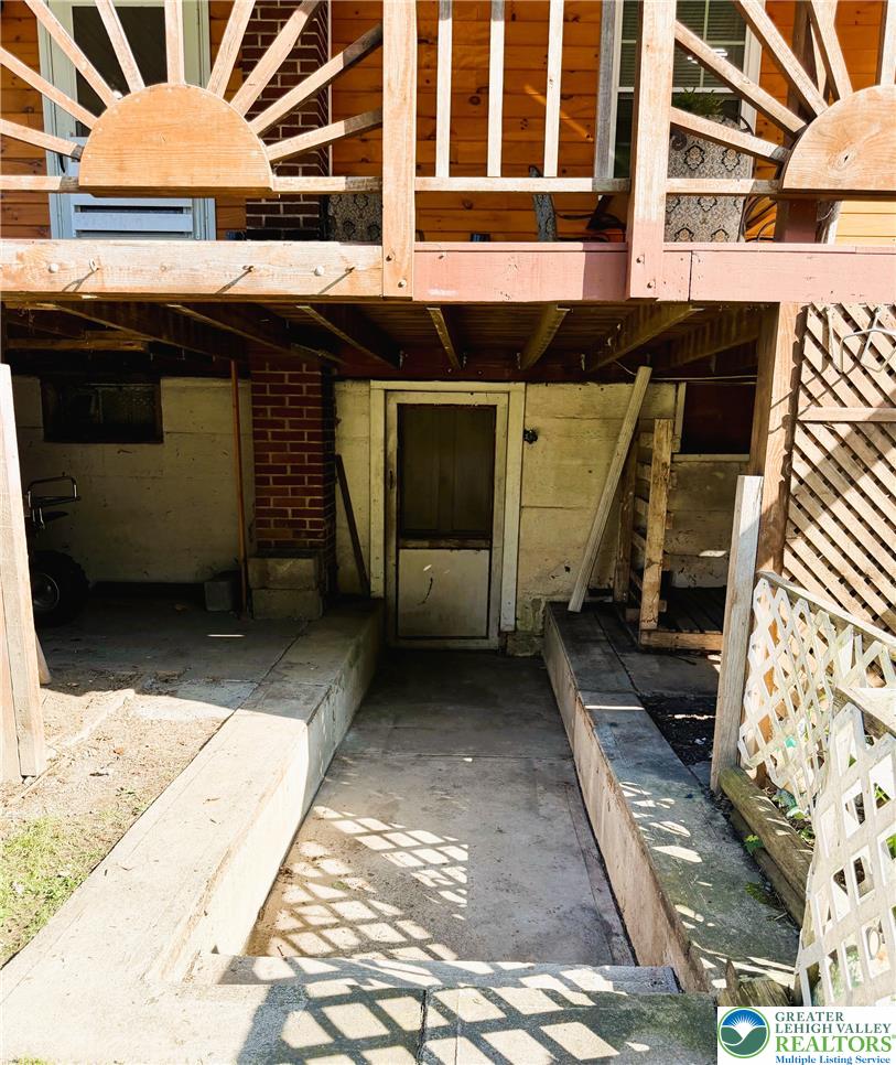 130 Bridge Street Property Photo 40