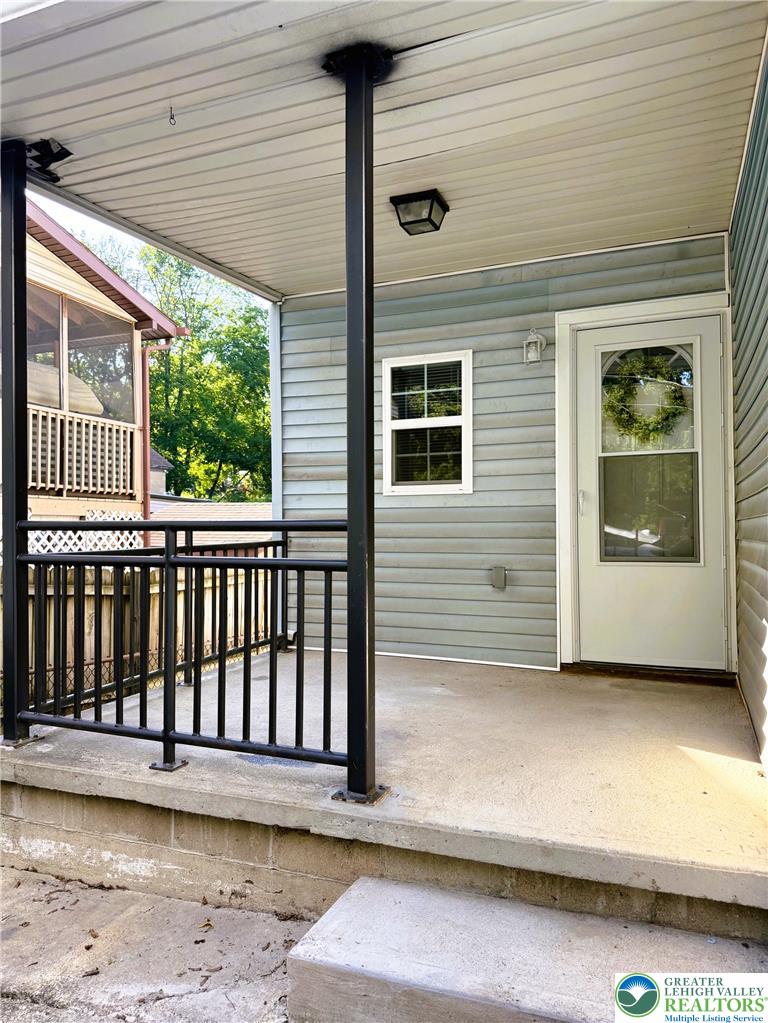 130 Bridge Street Property Photo 43