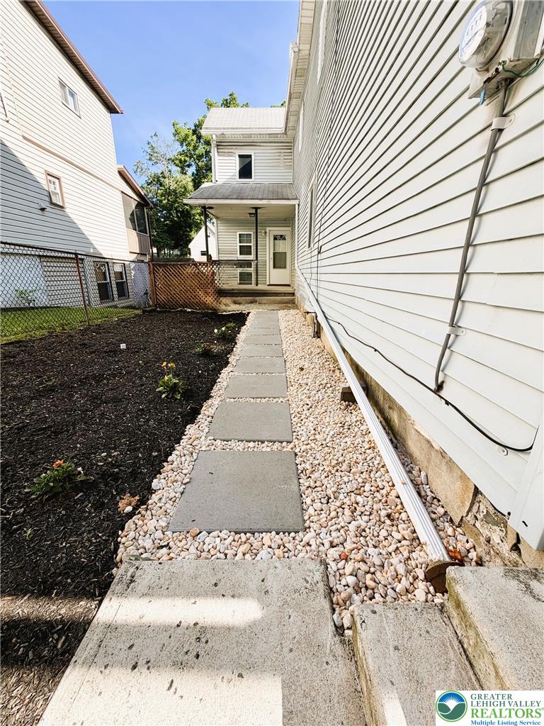 130 Bridge Street Property Photo 44