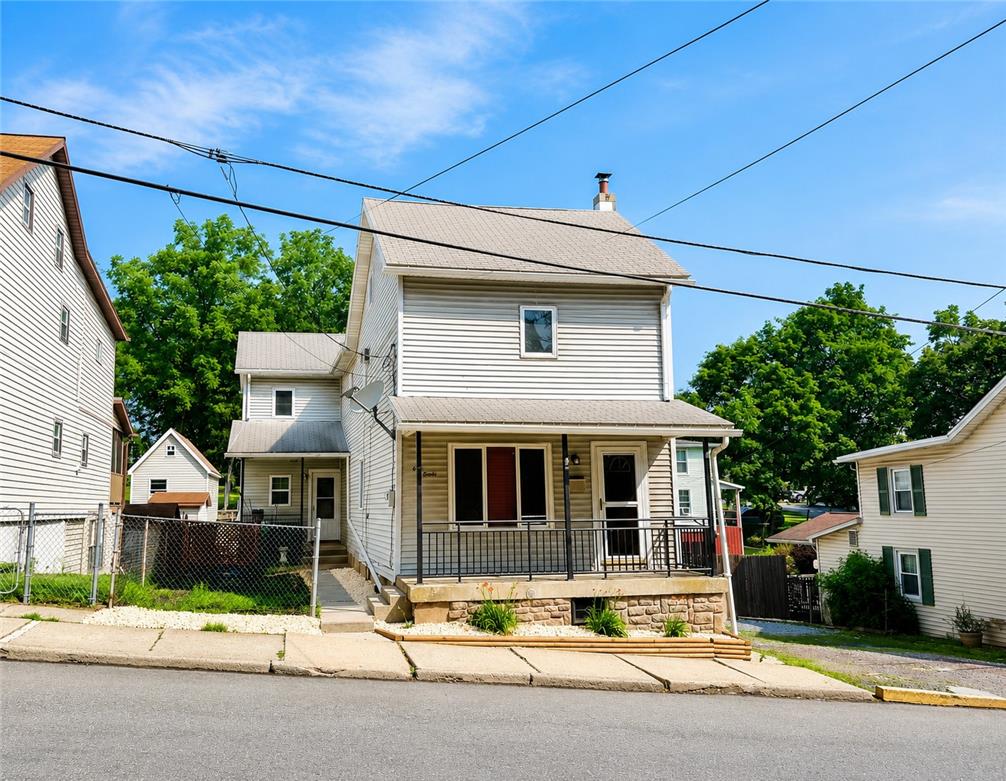 130 Bridge Street Property Photo 45