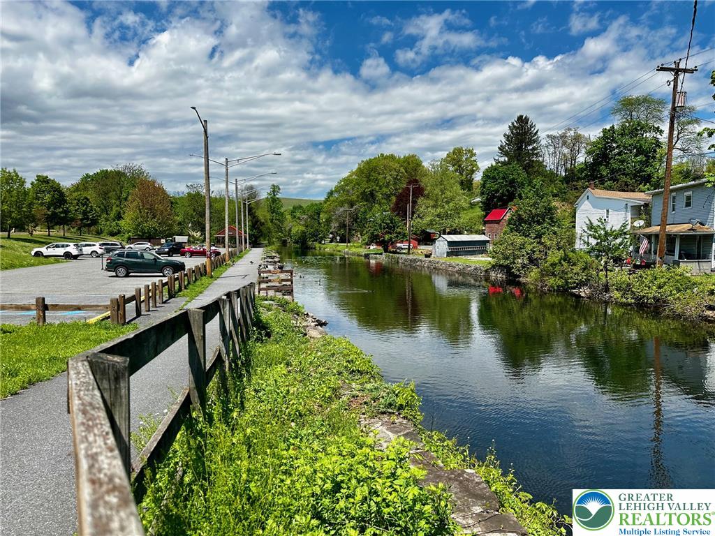 130 Bridge Street Property Photo 48