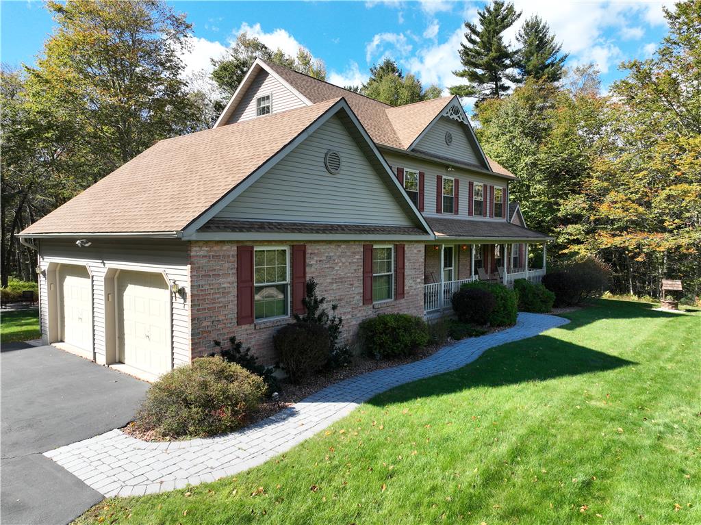 138 Scenic Drive Property Photo 1