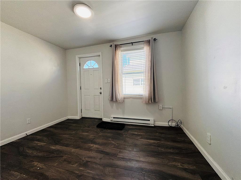 204 Limestone Street Property Photo 4