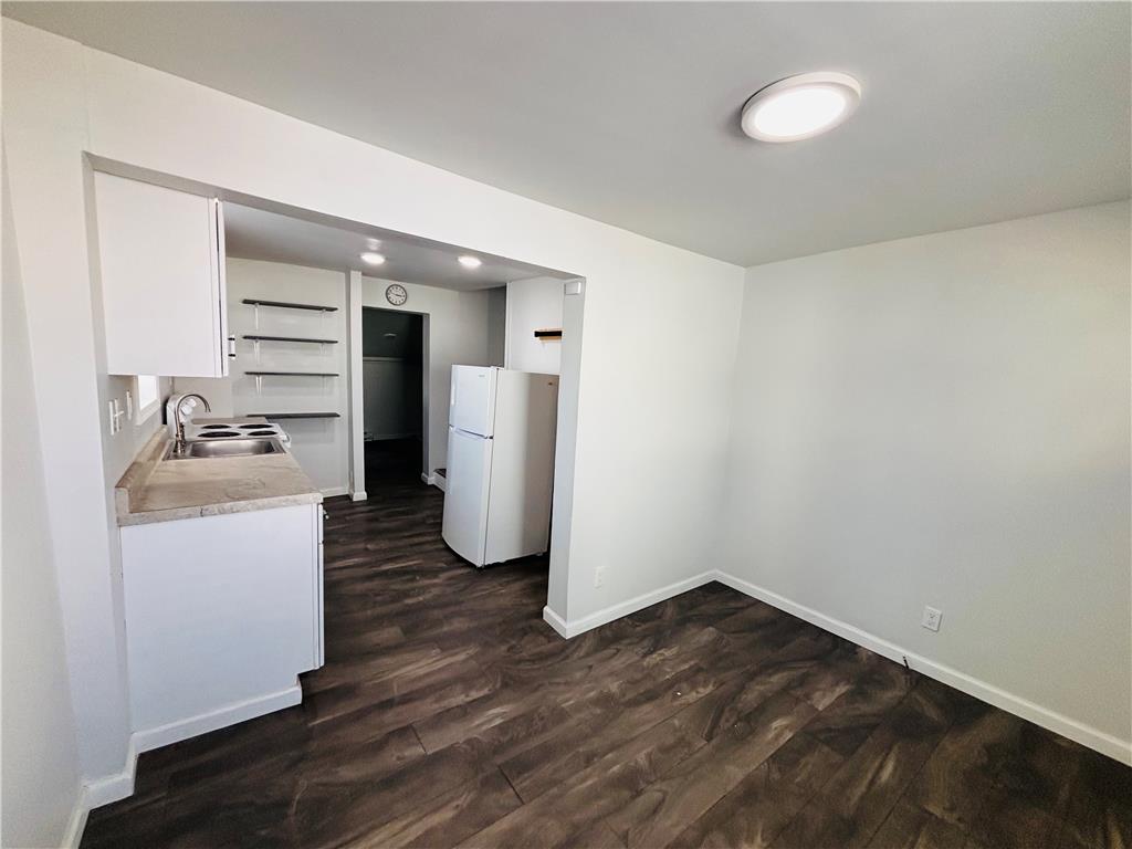 204 Limestone Street Property Photo 5