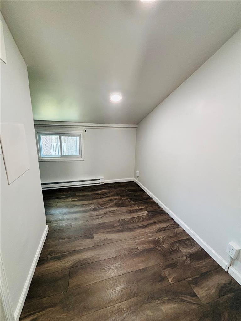 204 Limestone Street Property Photo 6