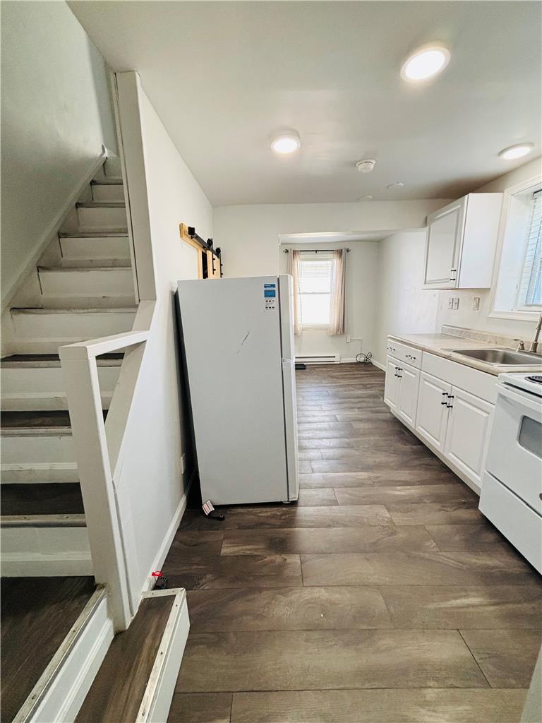 204 Limestone Street Property Photo 8