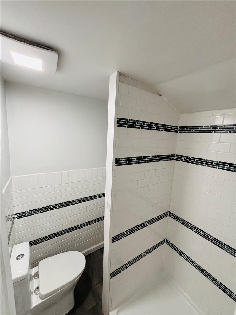 204 Limestone Street Property Photo 10