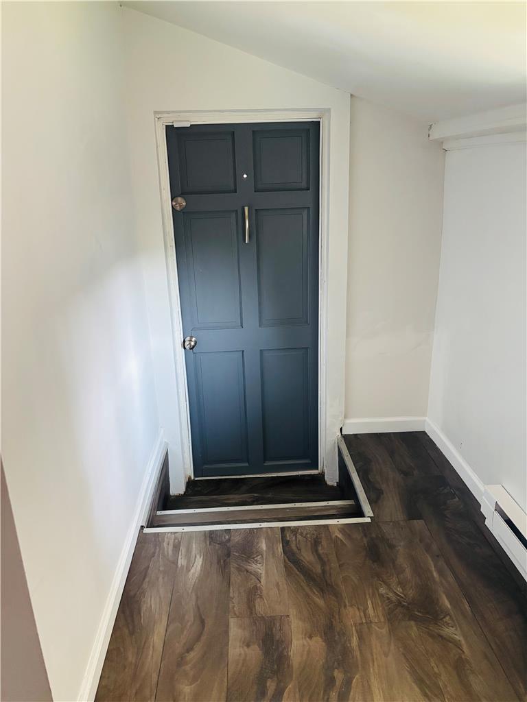 204 Limestone Street Property Photo 12