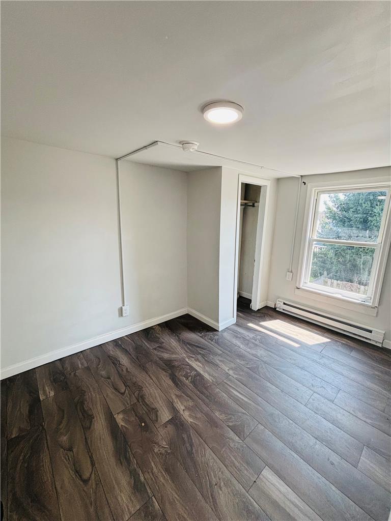 204 Limestone Street Property Photo 13