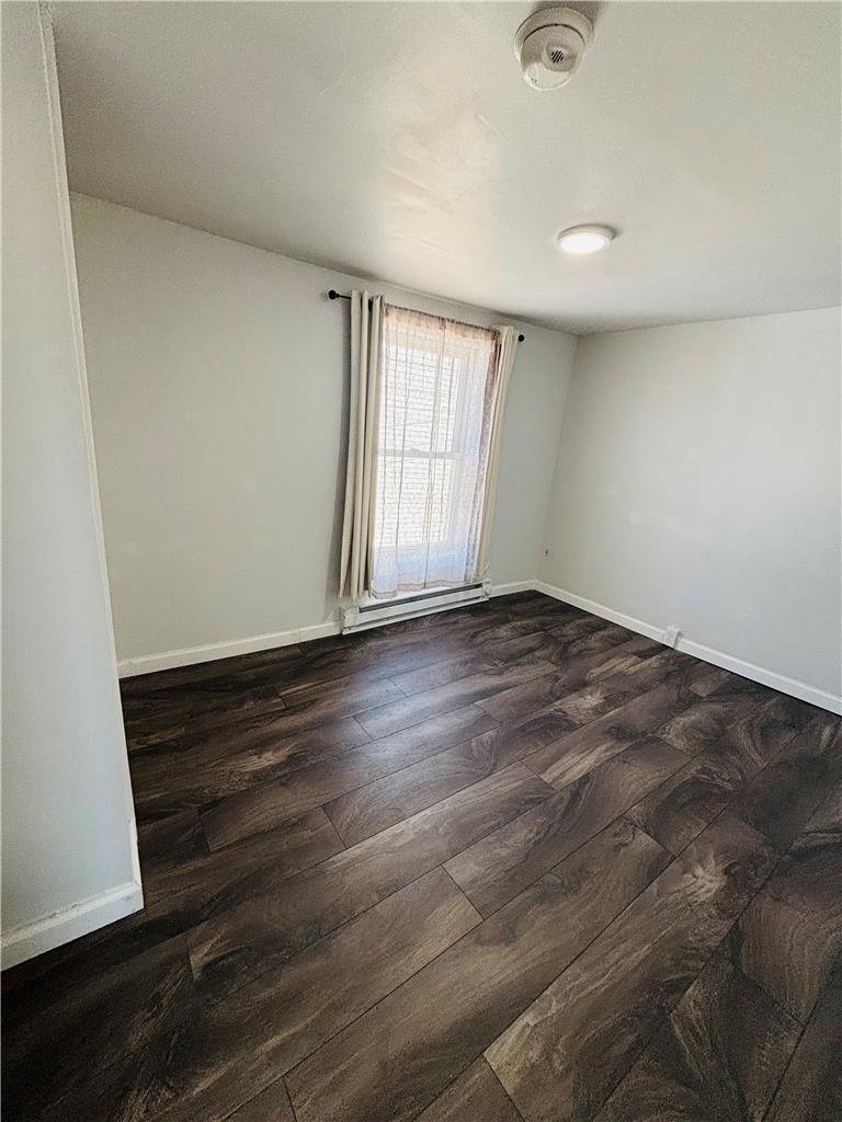204 Limestone Street Property Photo 14