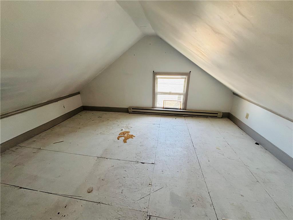 204 Limestone Street Property Photo 15