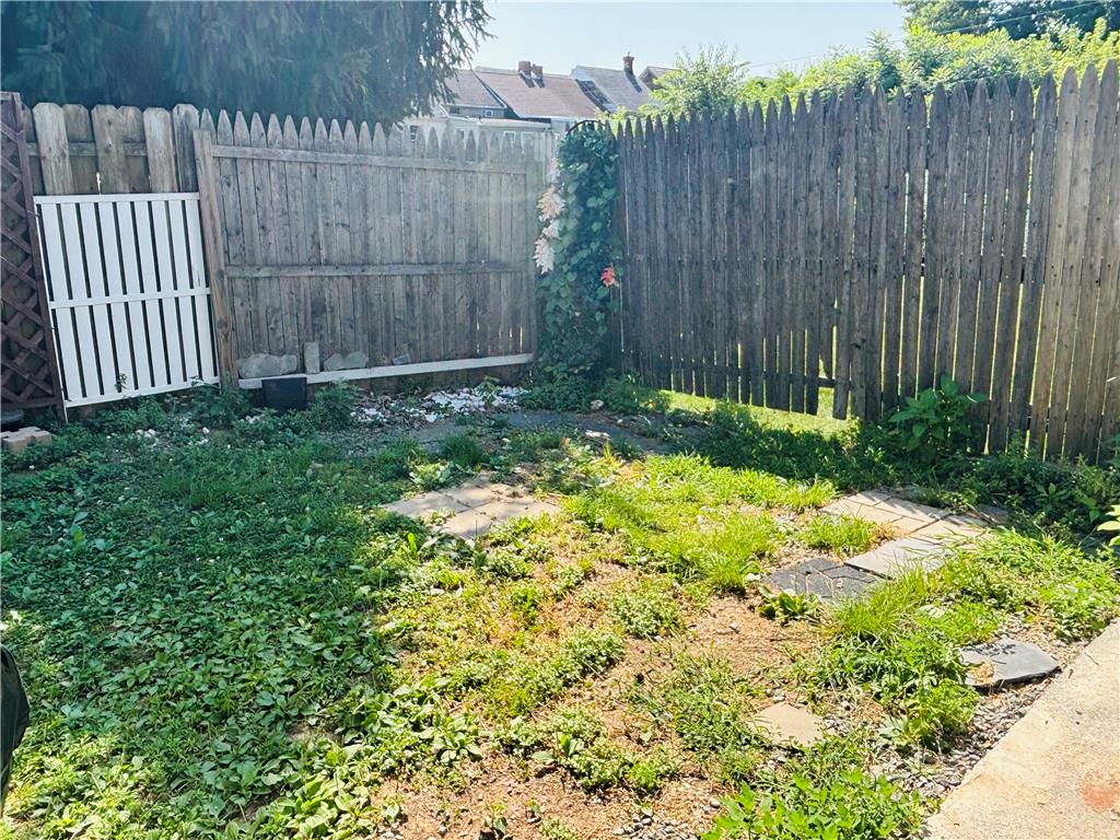 204 Limestone Street Property Photo 16