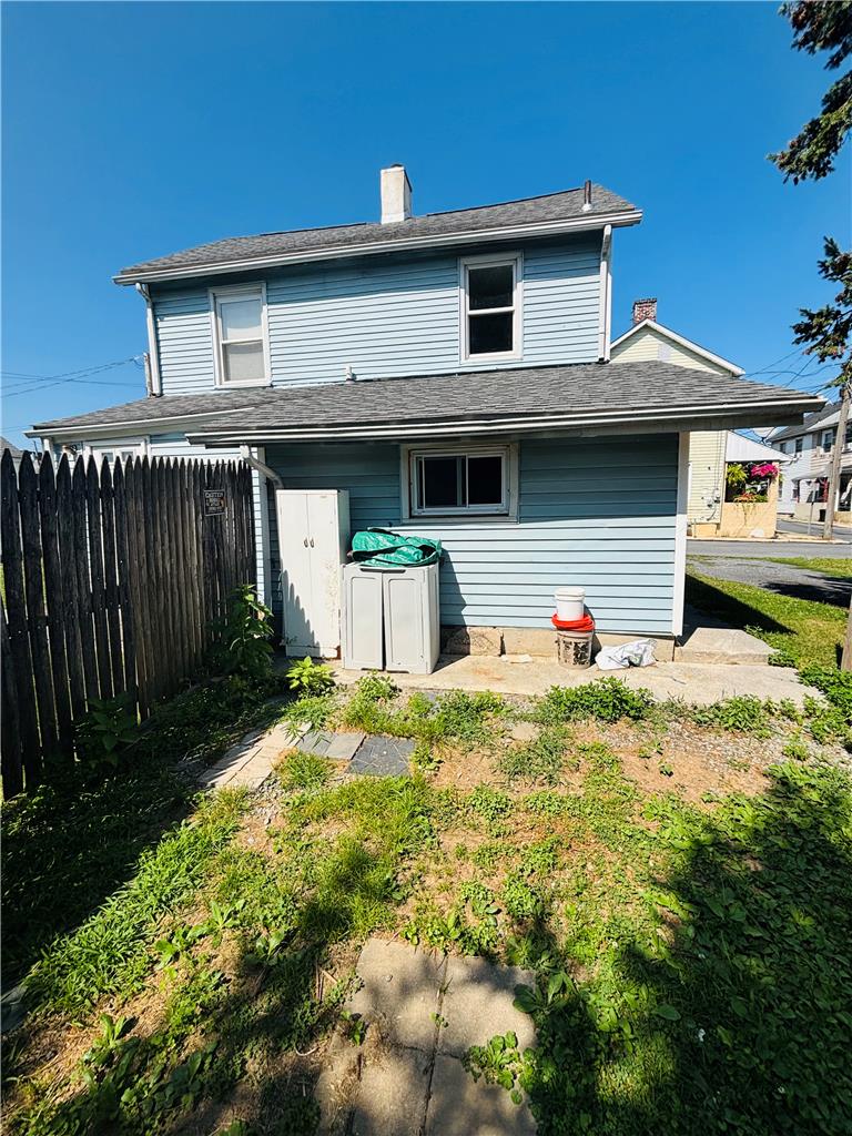 204 Limestone Street Property Photo 17