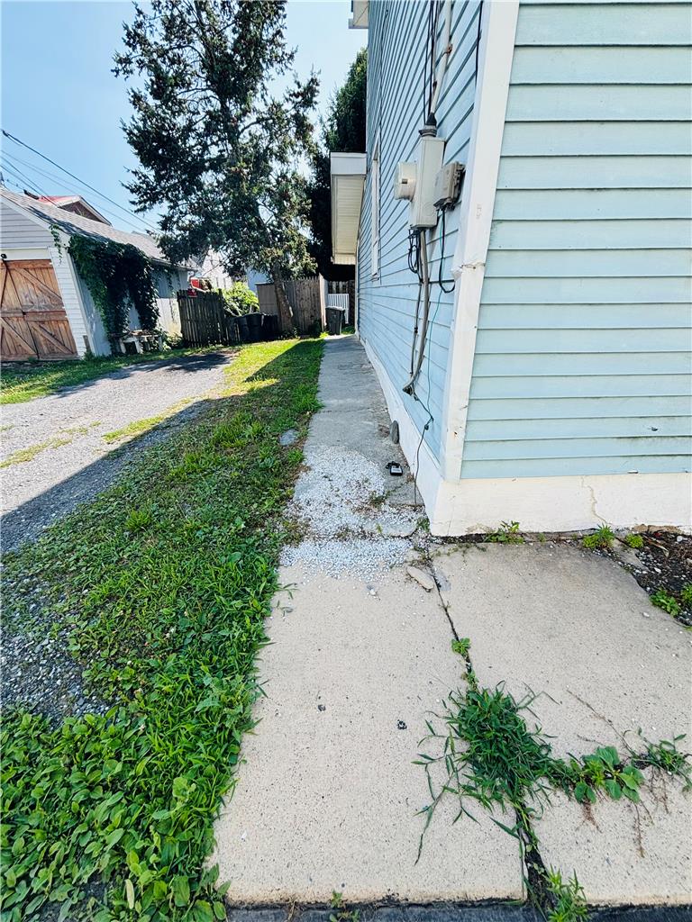204 Limestone Street Property Photo 18