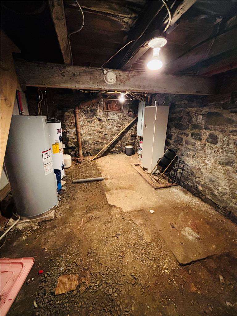 204 Limestone Street Property Photo 21